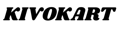 KIVOKART